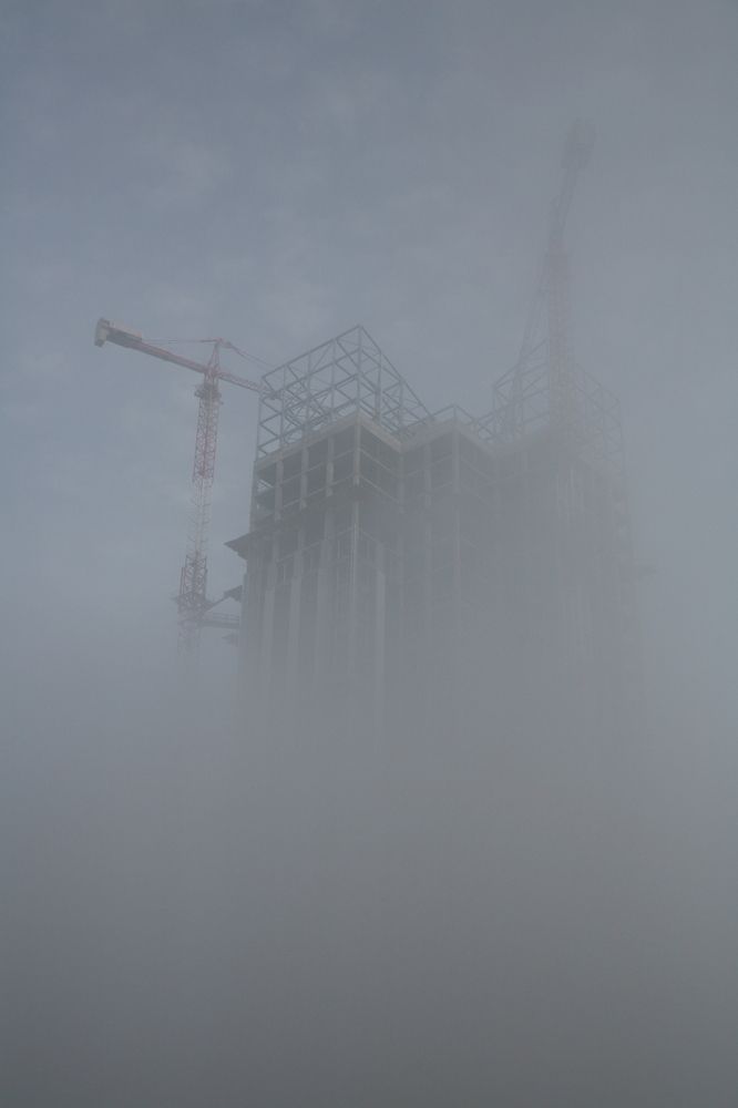 Photograph by Борис Лишневский