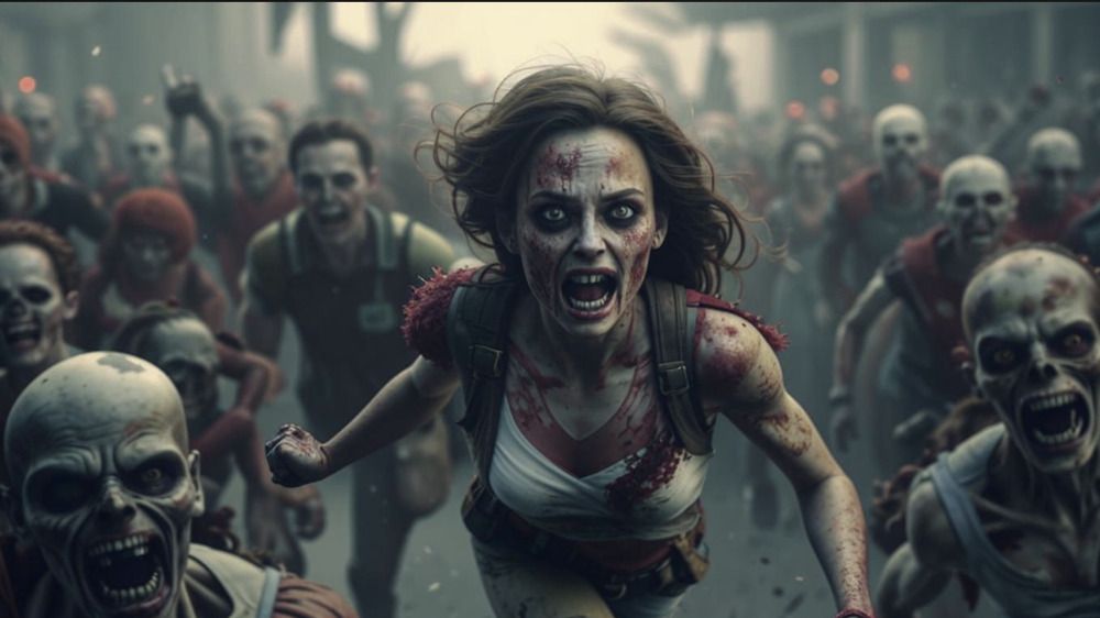 Photograph by Татьяна Шитлина