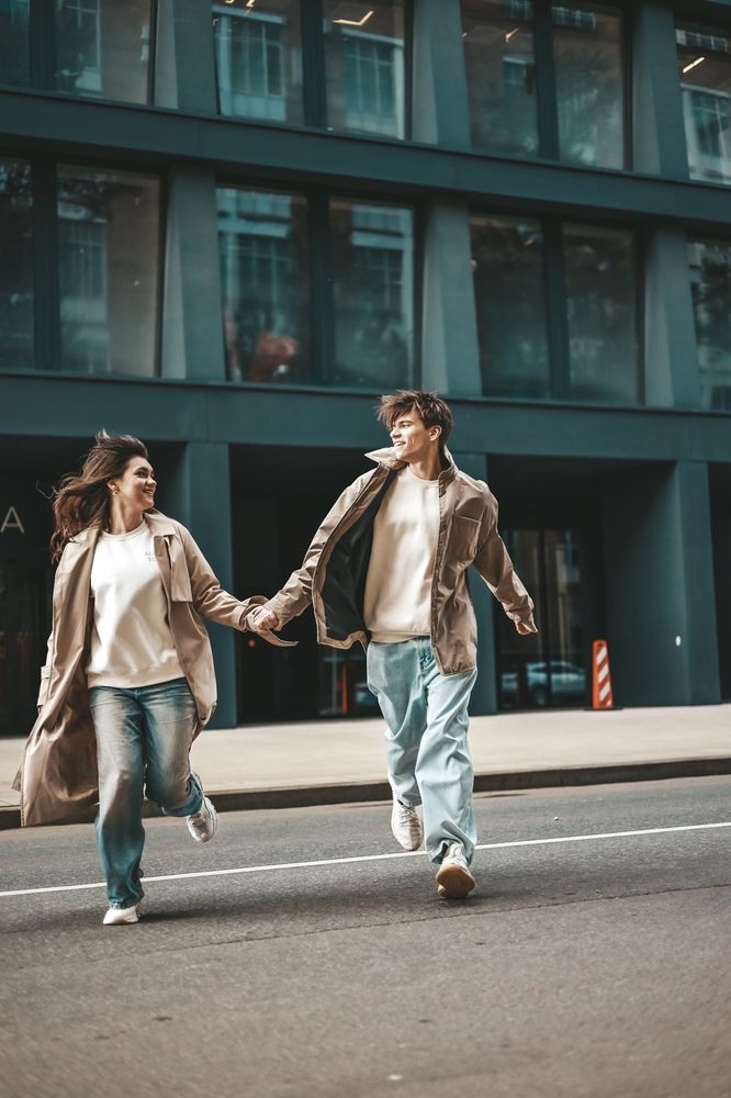 Photograph by Ekaterina KUKHARENKO