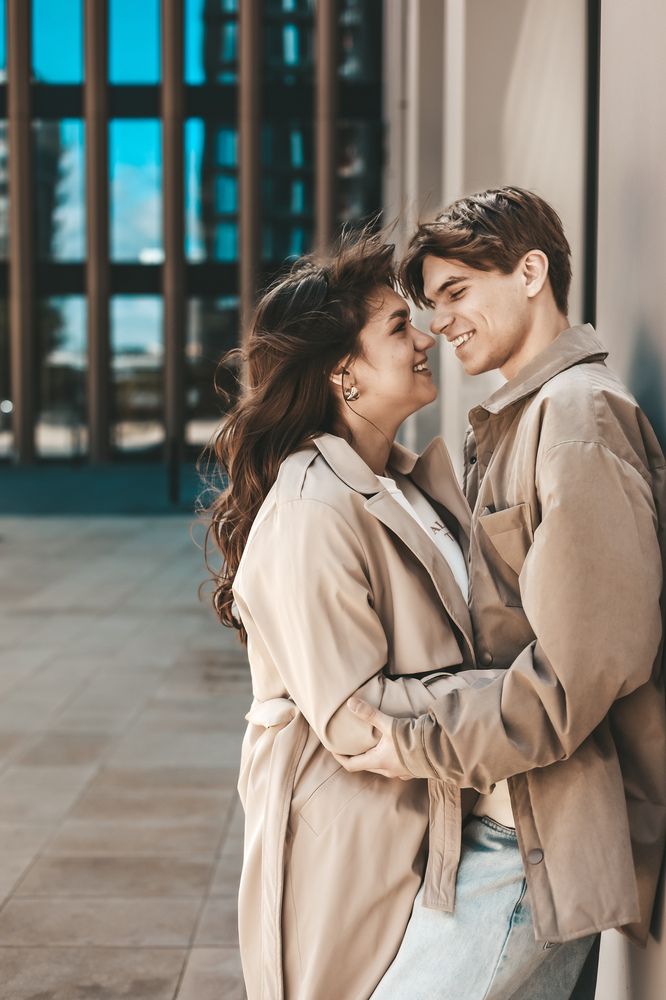 Photograph by Ekaterina KUKHARENKO