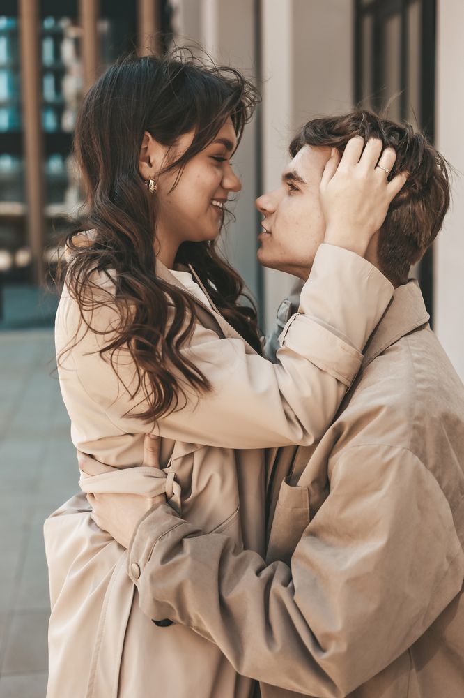 Photograph by Ekaterina KUKHARENKO