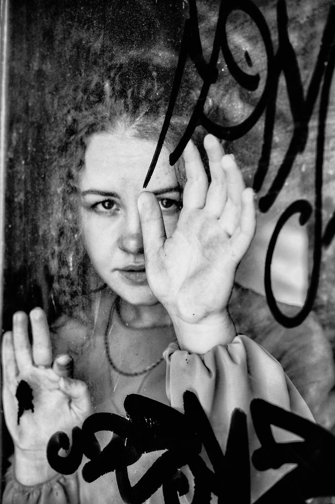 Photograph by Алексей Шевцов