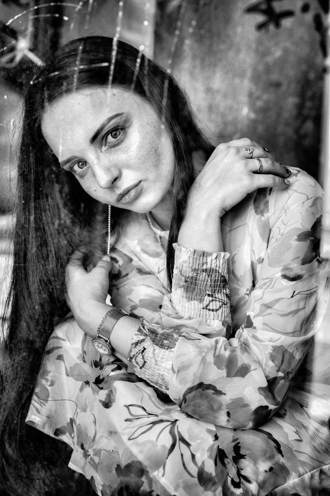 Photograph by Алексей Шевцов