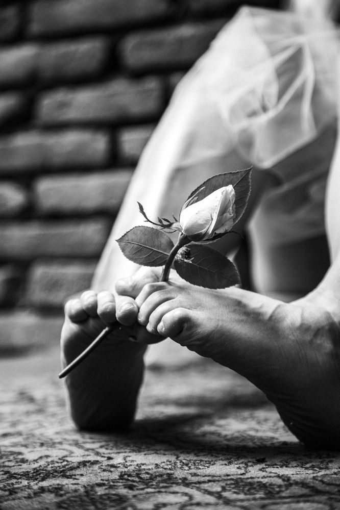 Photograph by Меньшиков Максим