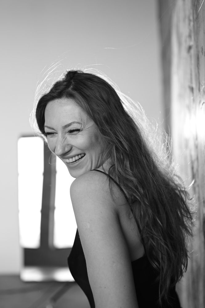 Photograph by Артем Алексеевич