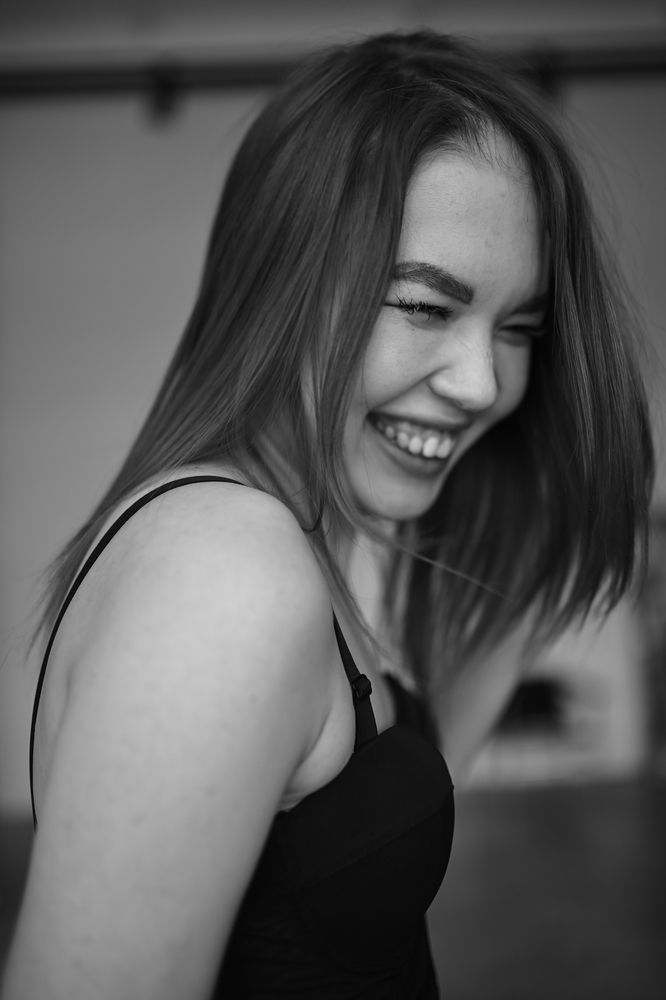 Photograph by Артем Алексеевич