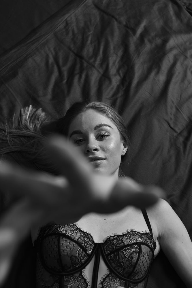 Photograph by Артем Алексеевич