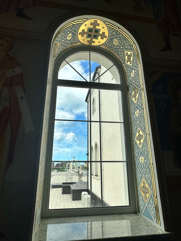 Photograph by Алексей Поляков
