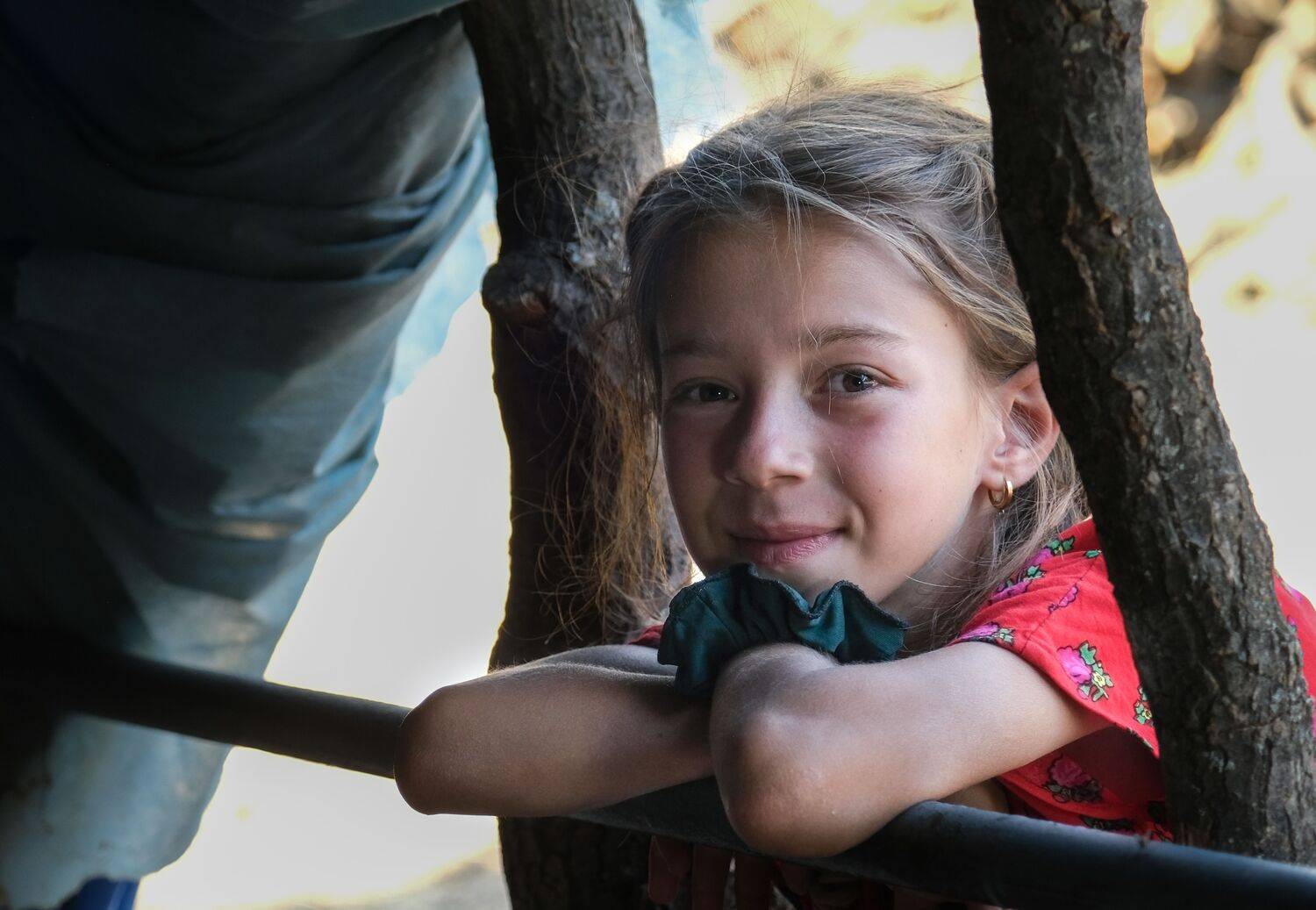 Фотография #12202301