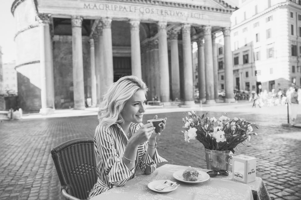 Photograph by Юлия Григоренко