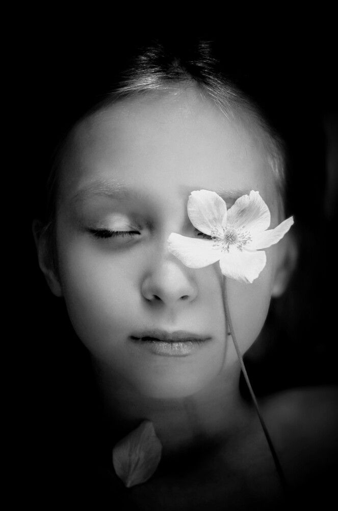 Photograph by AlexaL