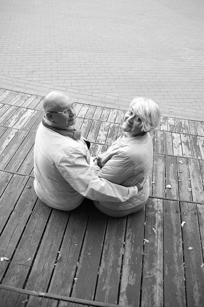 Photograph by Елизавета Корнилова