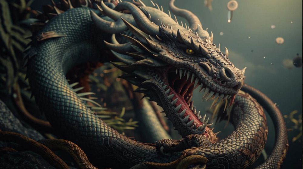 Photograph by Татьяна Шитлина