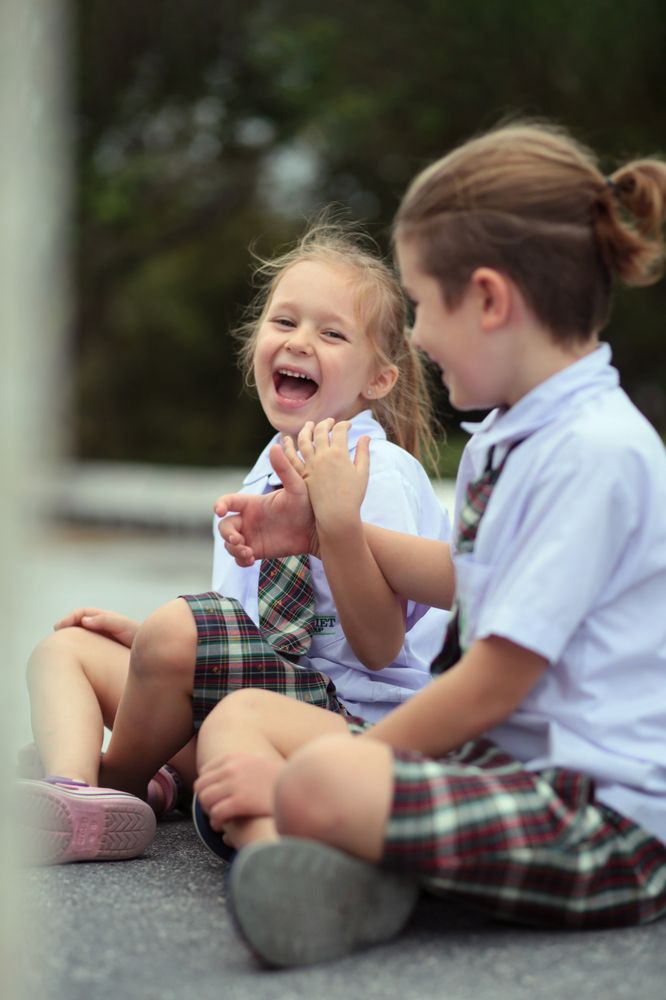 Photograph by Настасья Пермякова