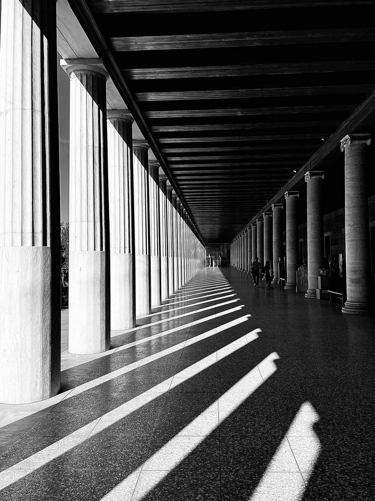 Photograph by KOBAYASHI KIMIO