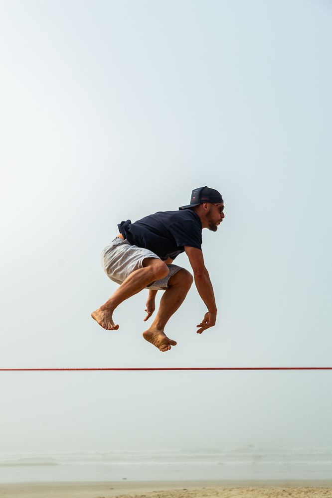 Photograph by Rodrigo Silveira