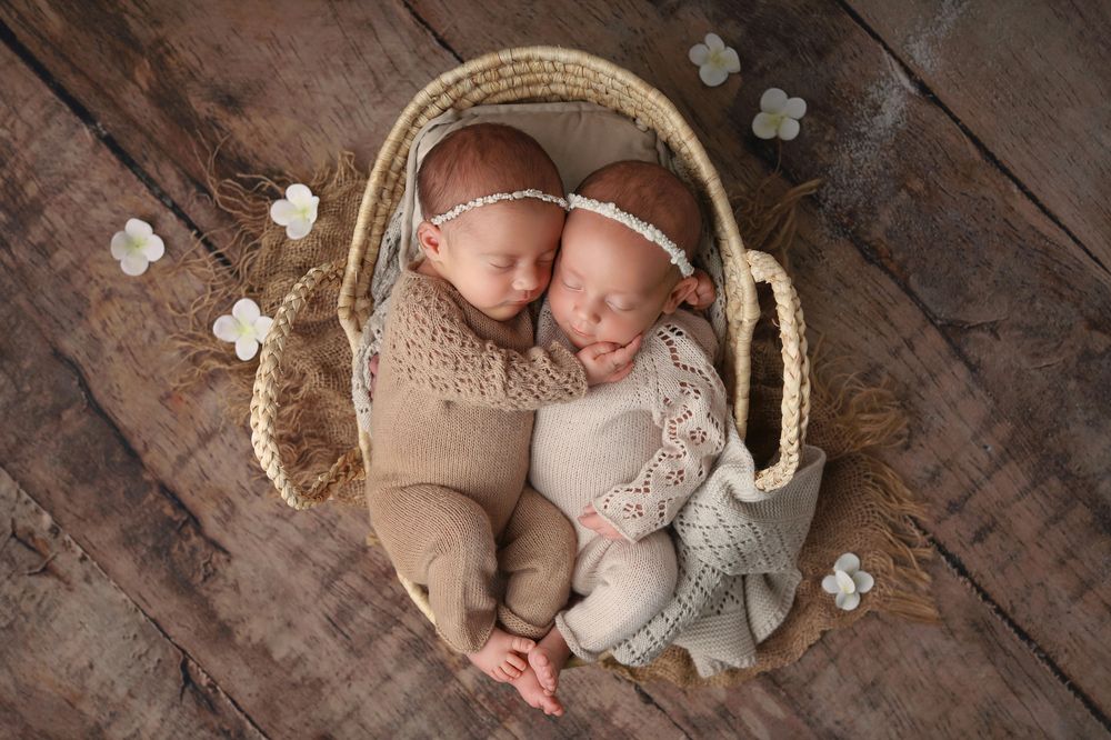 Photograph by Олеся