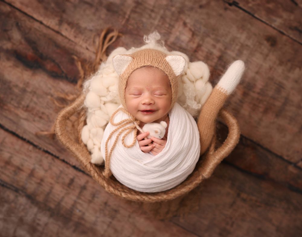 Photograph by Олеся