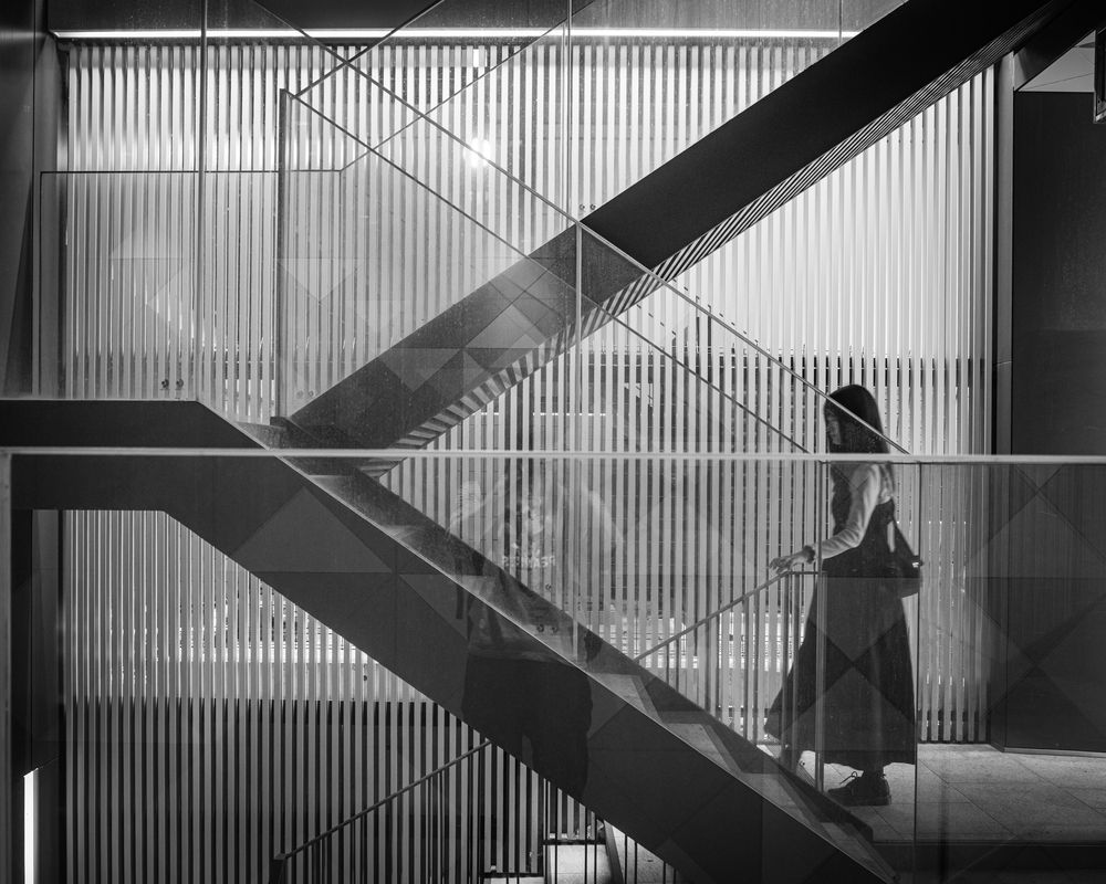 Photograph by Kuramochi Kunio