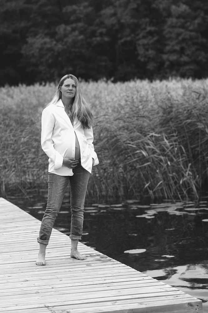 Photograph by Anna Sindikayeva