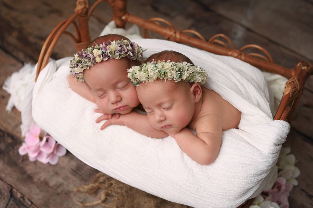 Photograph by Олеся