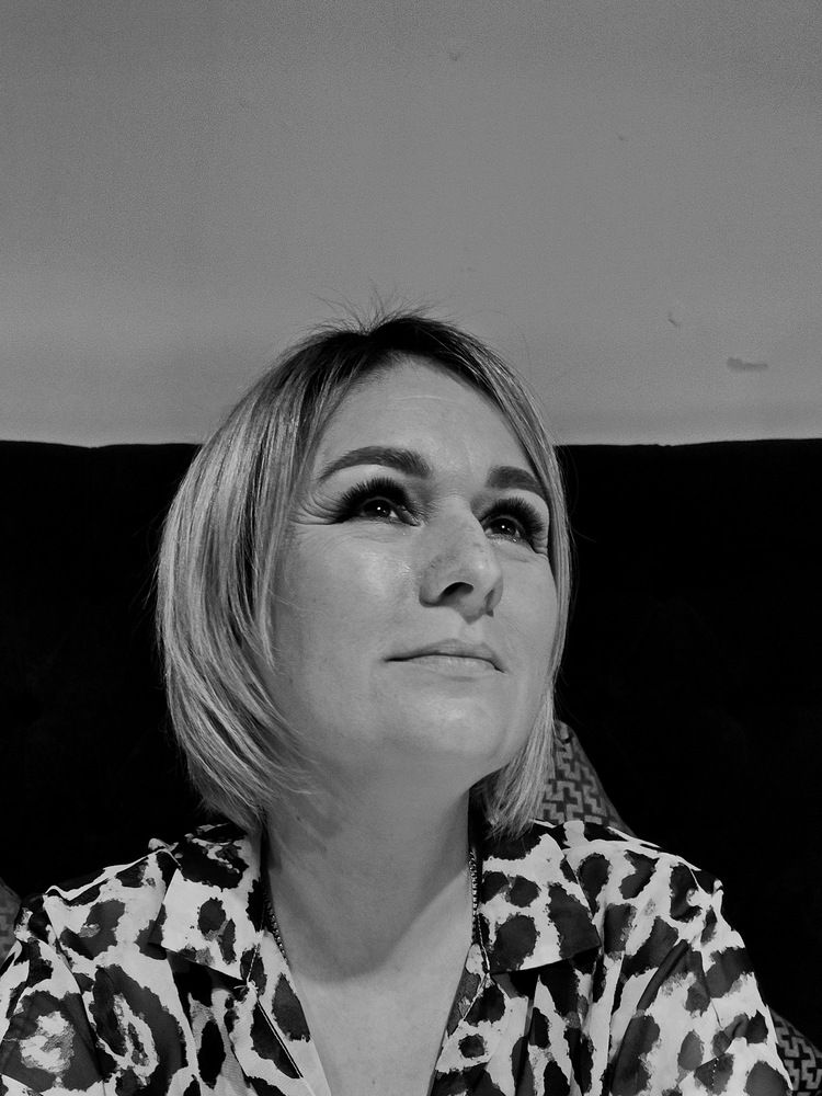 Photograph by Виталий Черепенькин