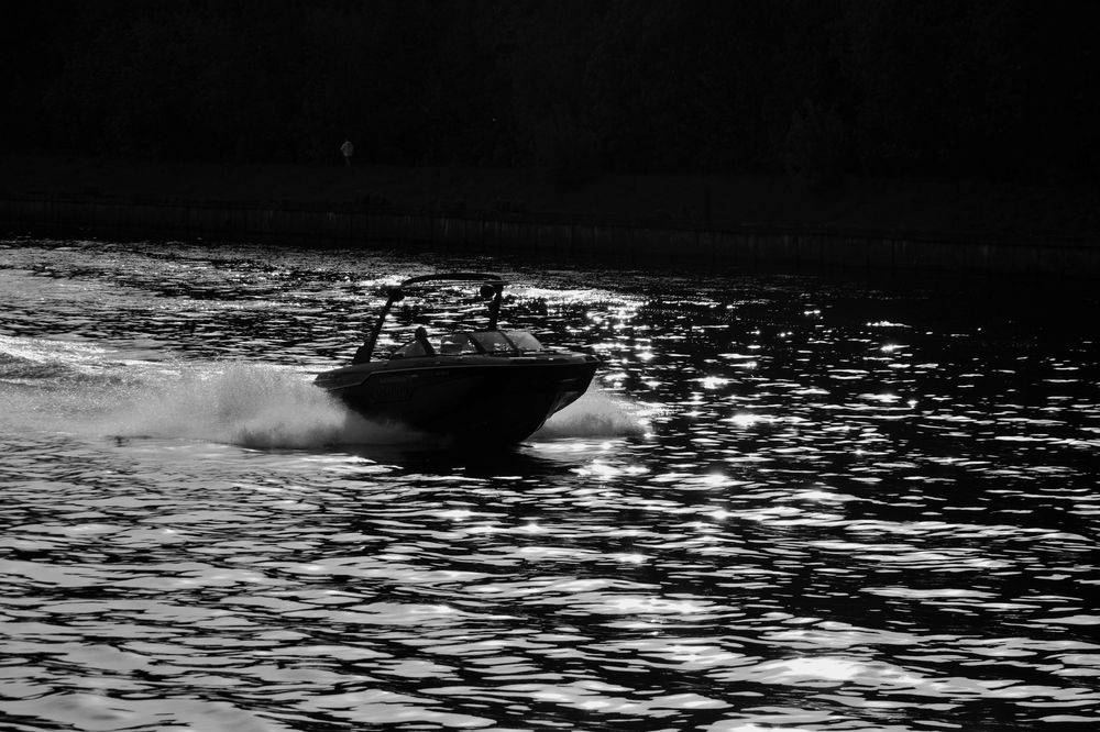 Photograph by DMITRIY DULIN