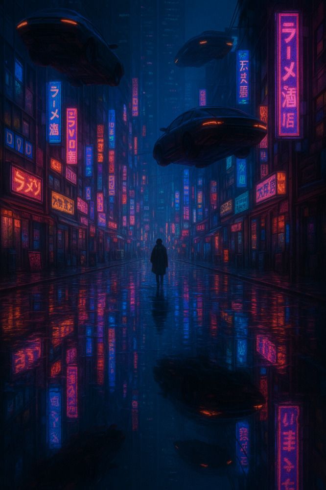 Photograph by Ameen Ahmed L