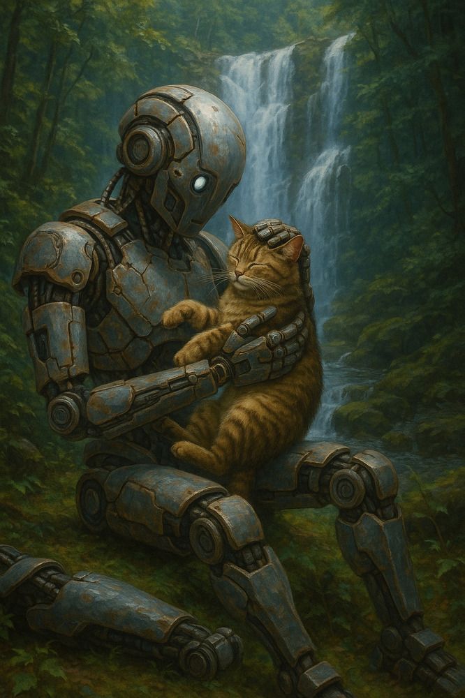 Photograph by Ameen Ahmed L