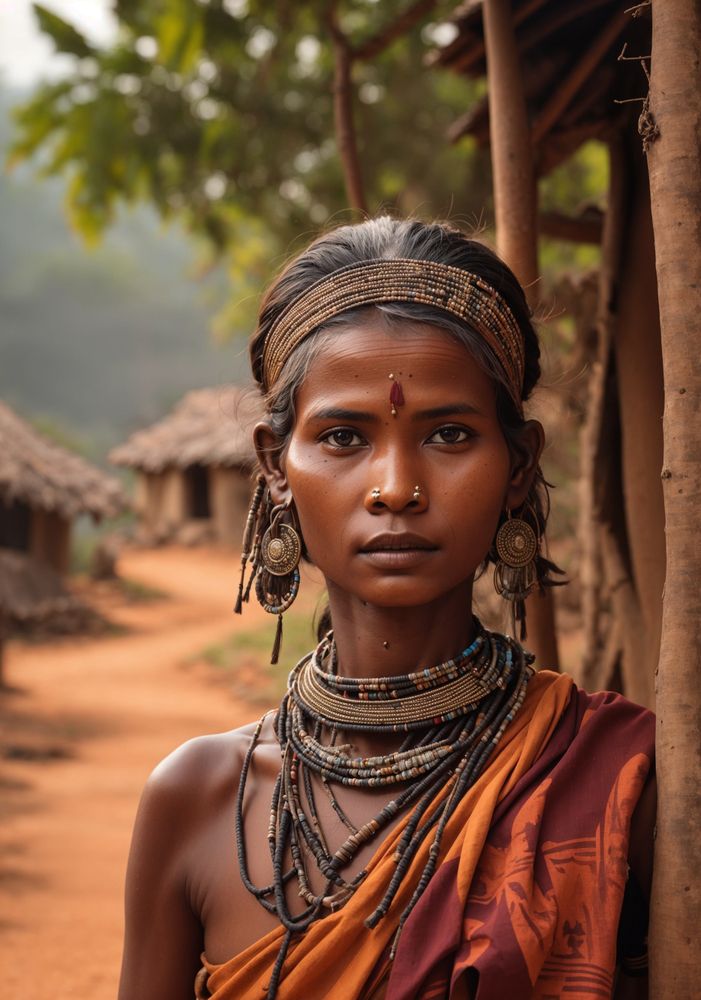 Photograph by Prasanta Roy