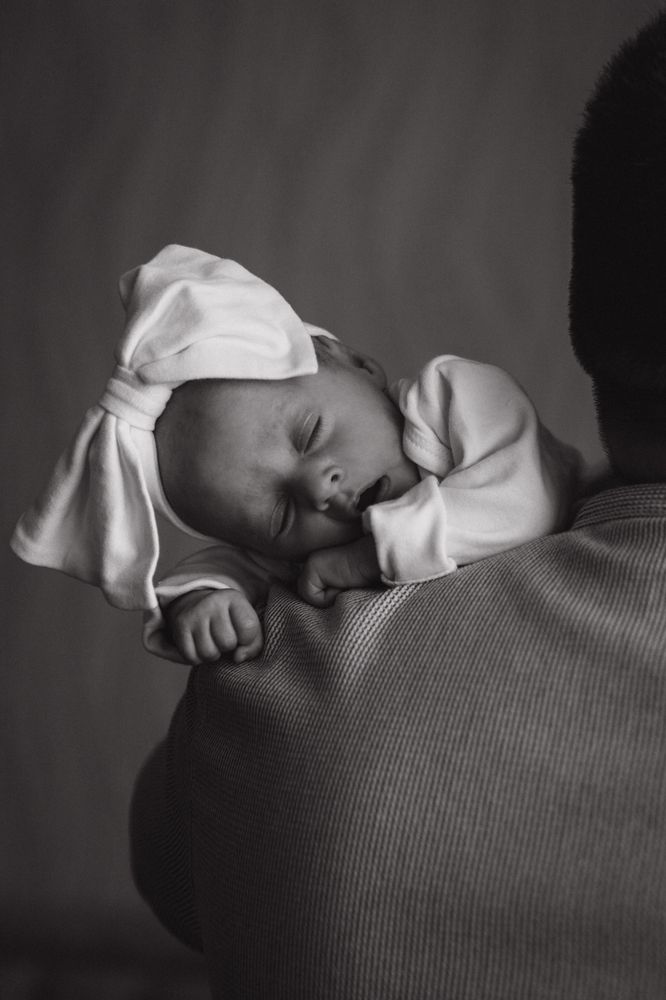 Фотография автора Дарья Башкатова