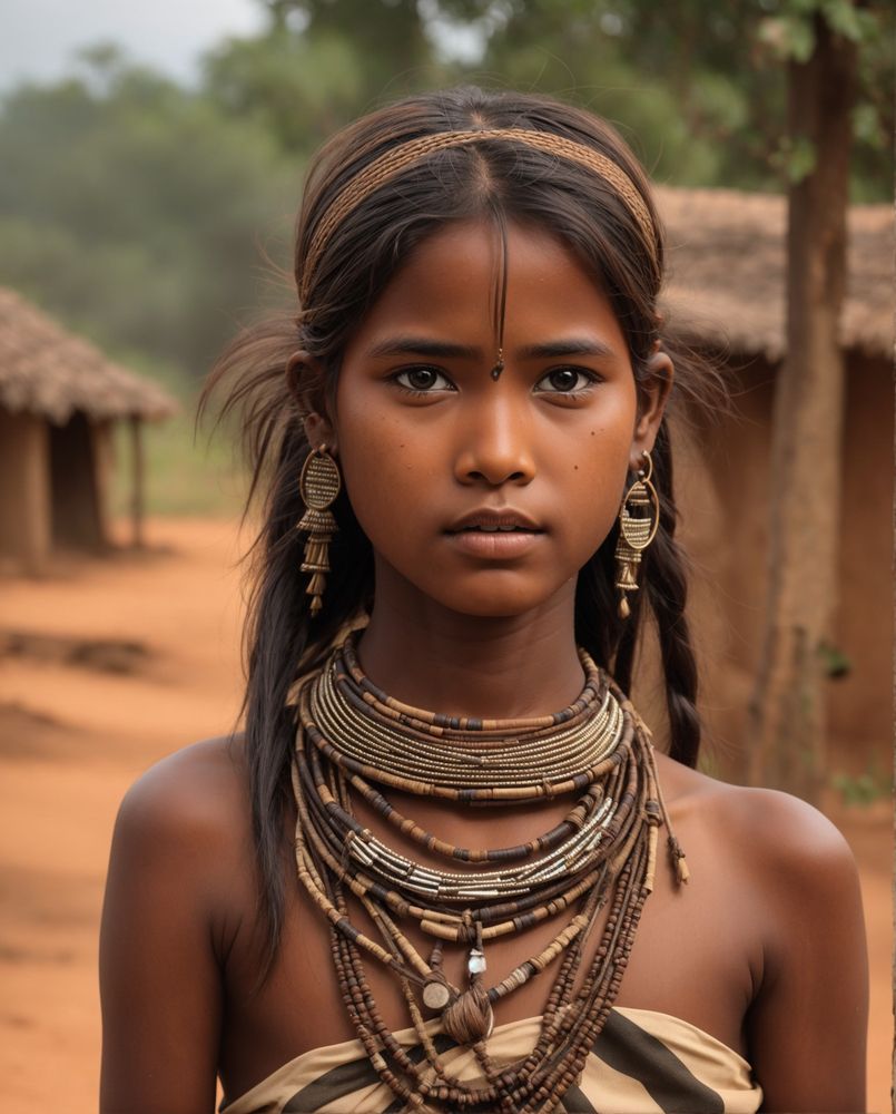 Photograph by Prasanta Roy