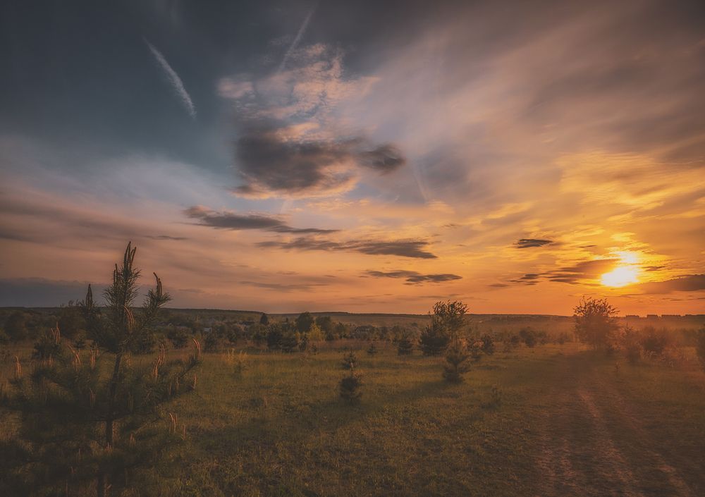 Photograph by Кирилл Сидоров
