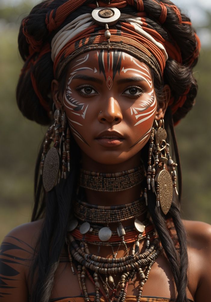 Photograph by Prasanta Roy