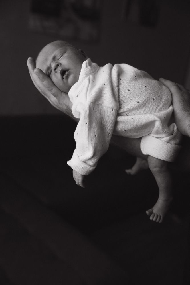 Фотография автора Дарья Башкатова