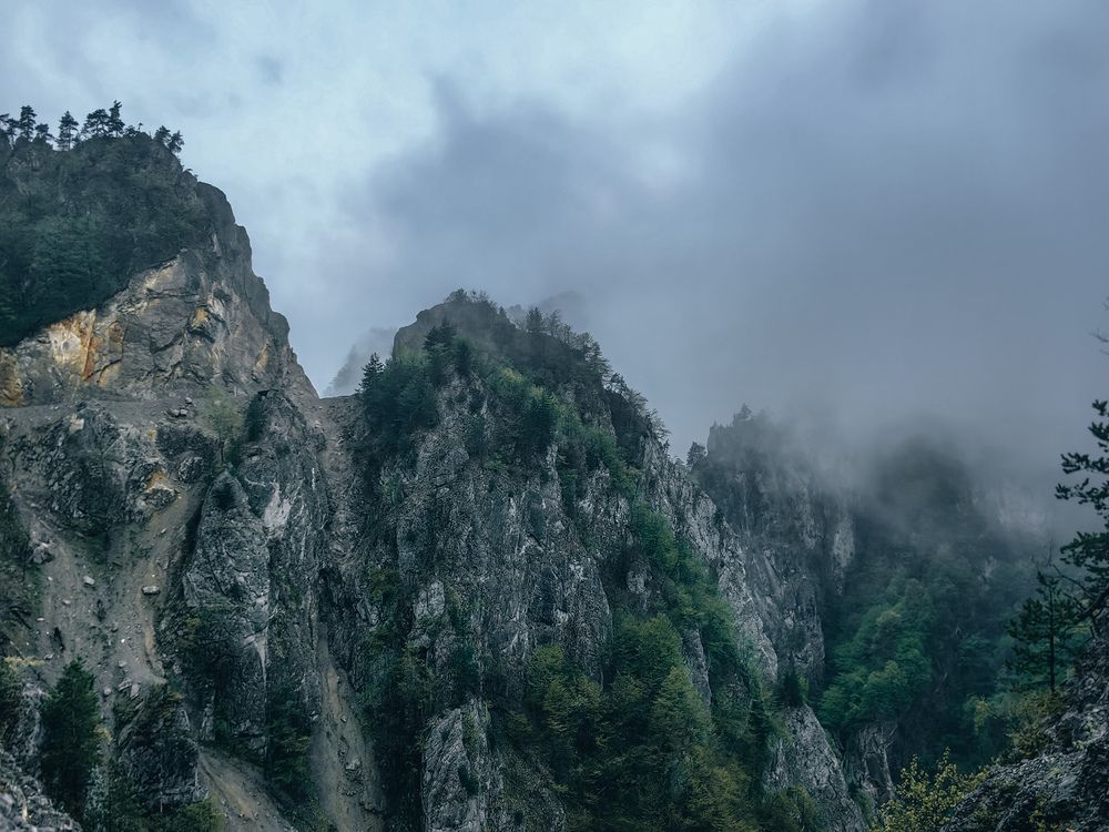 Photograph by Татьяна Котова