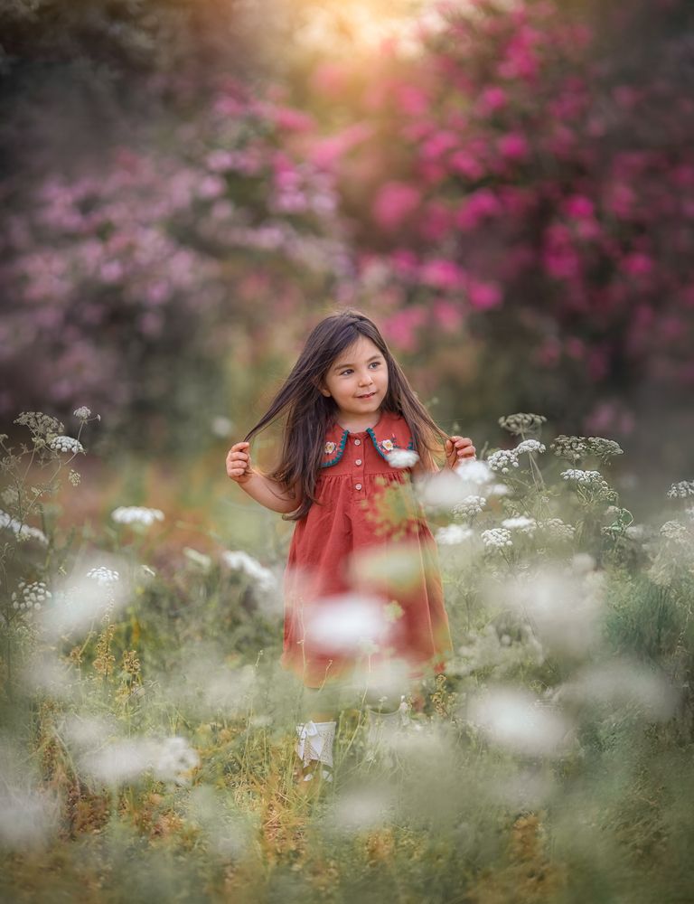 Фотография автора Lital Tzach Yona