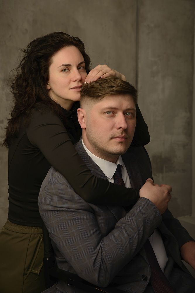 Photograph by Наталия Комаровская