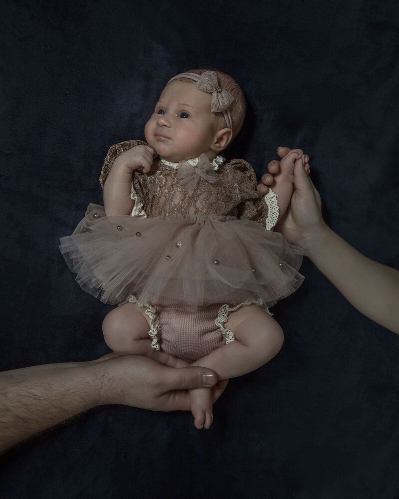 Фотография автора ANZHELA