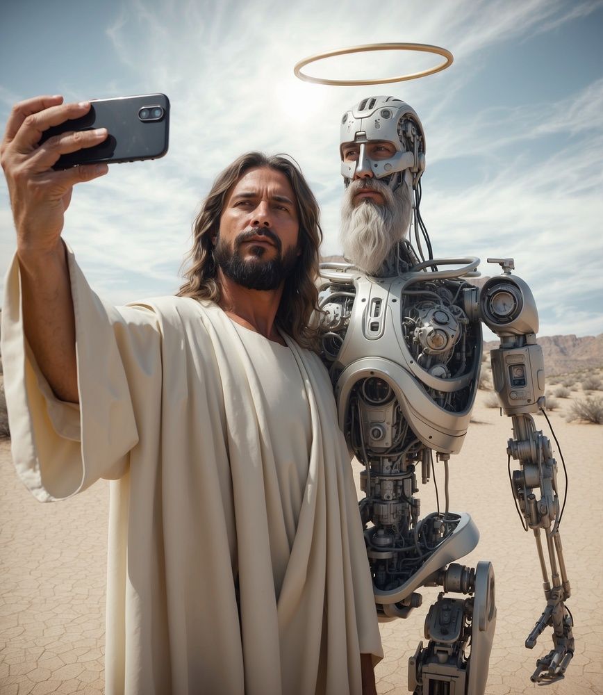 Photograph by Peter Pochyly