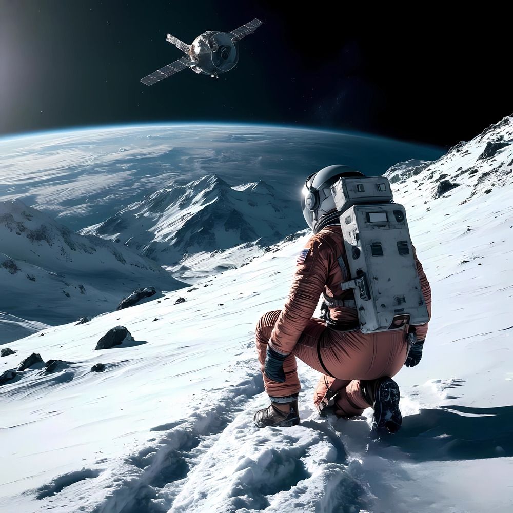 Photograph by Ольга Нистеренко