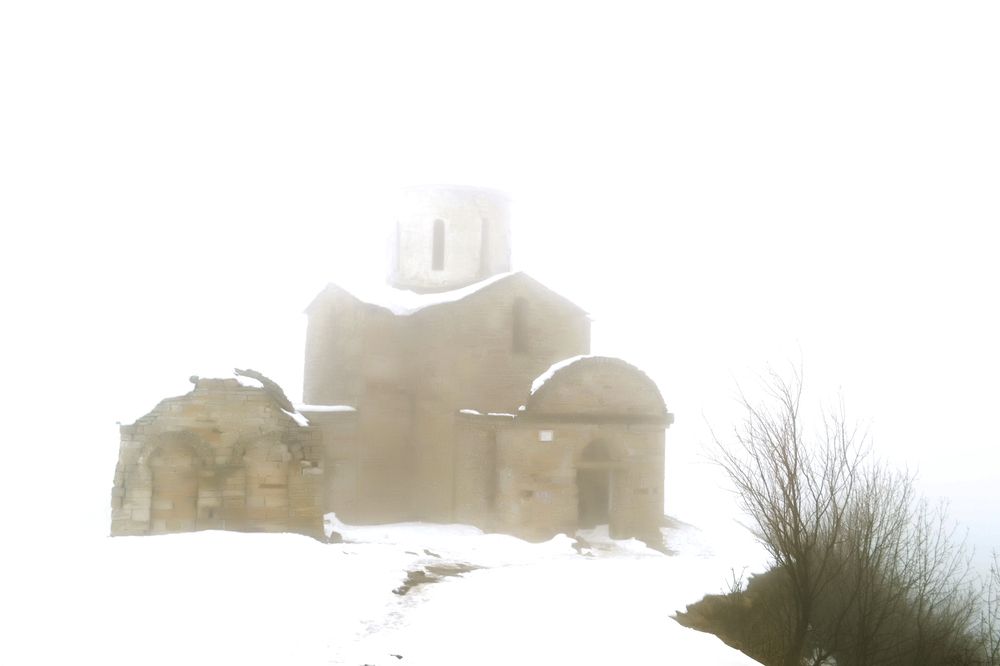 Photograph by Надежда Чаплынская