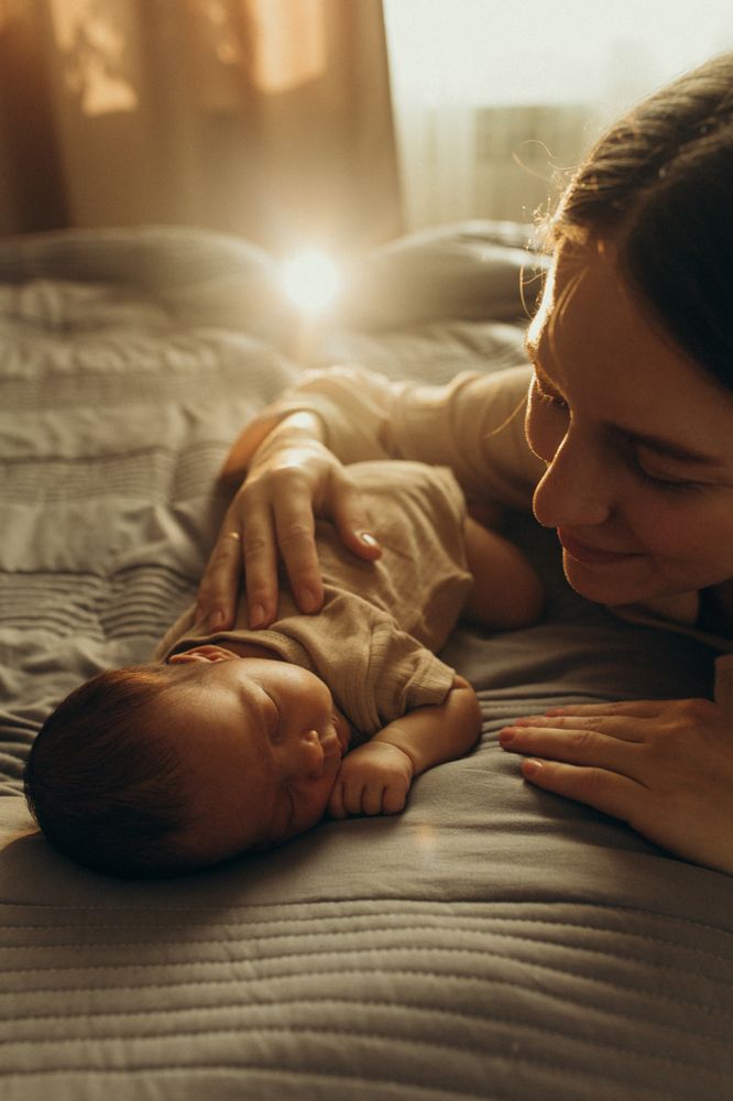 Photograph by Дарья Башкатова