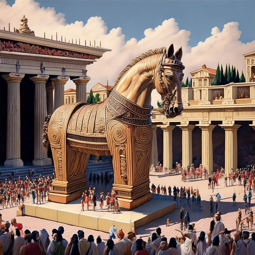 Photograph by Anna Sindikayeva