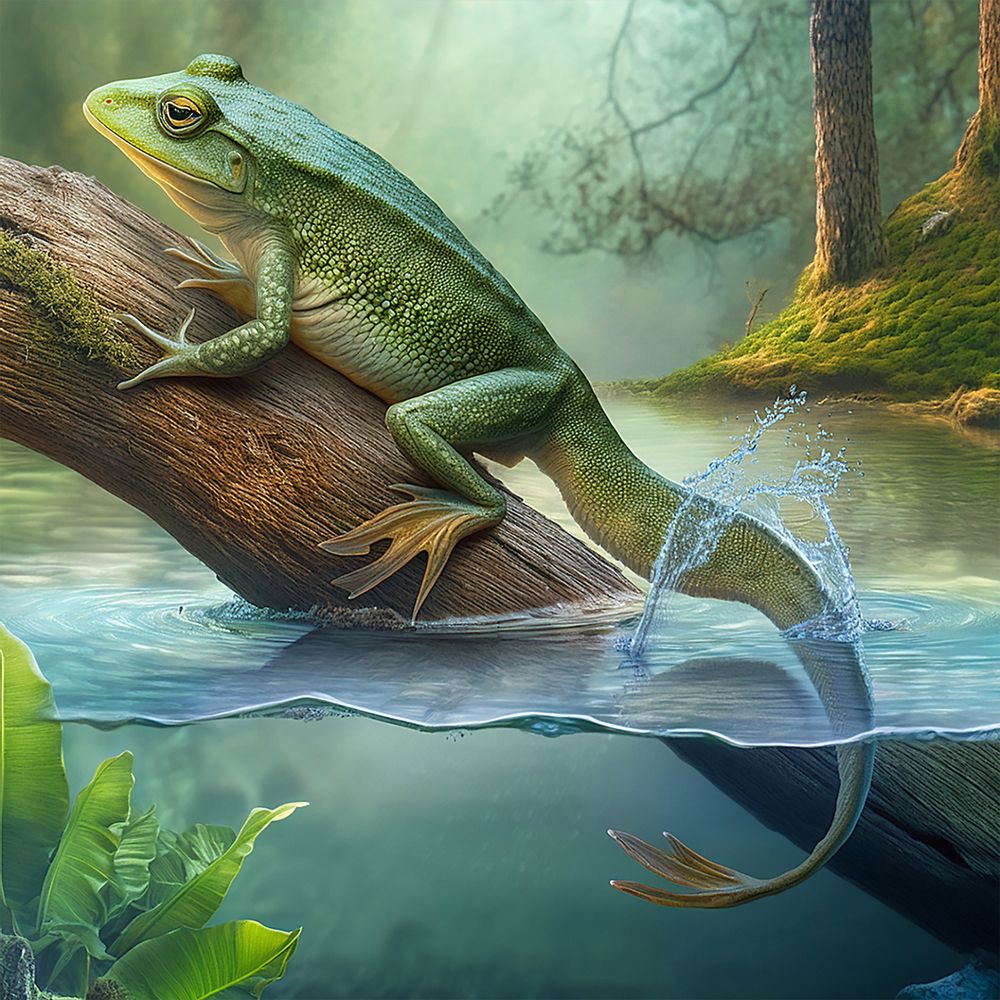 Photograph by Anna Sindikayeva