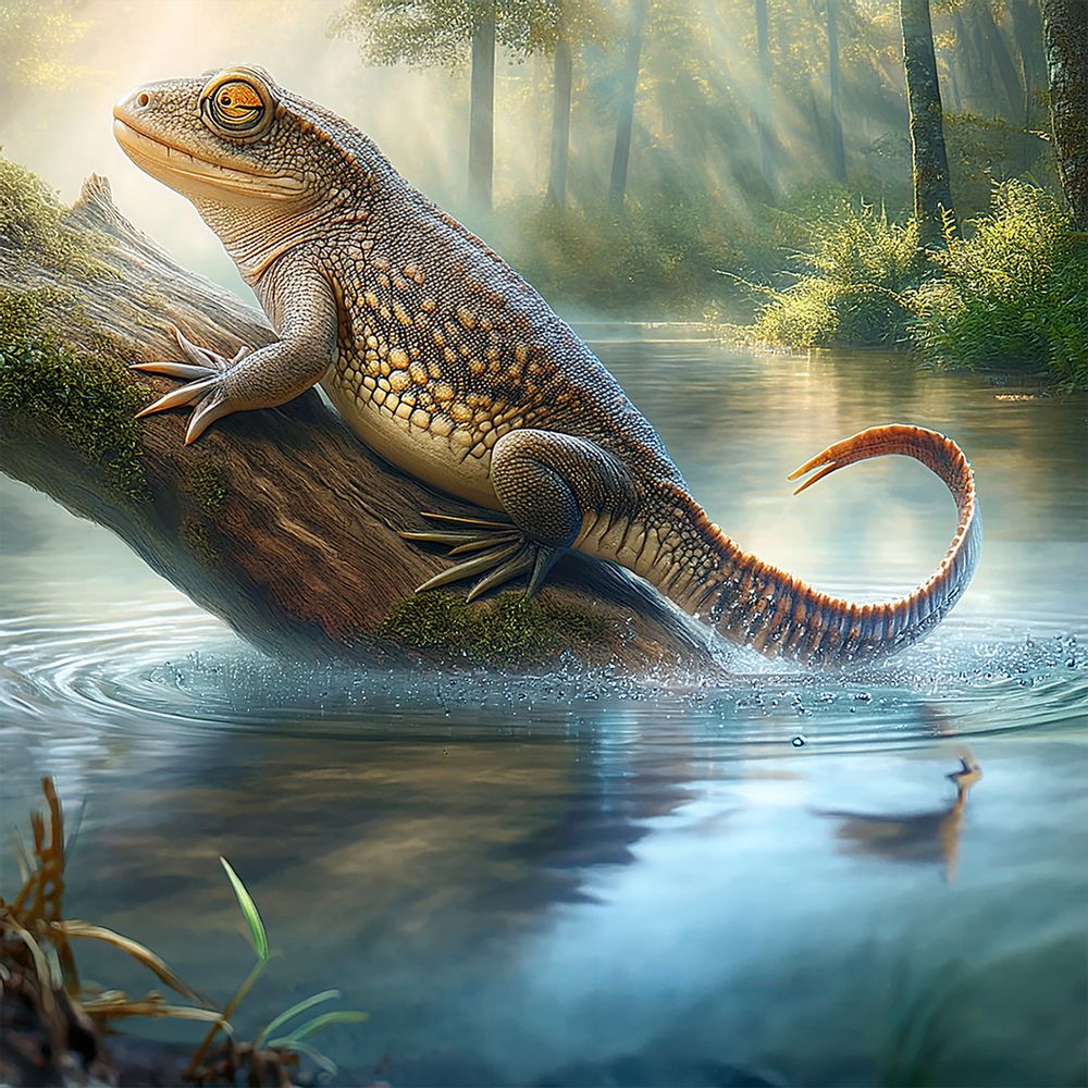 Photograph by Anna Sindikayeva