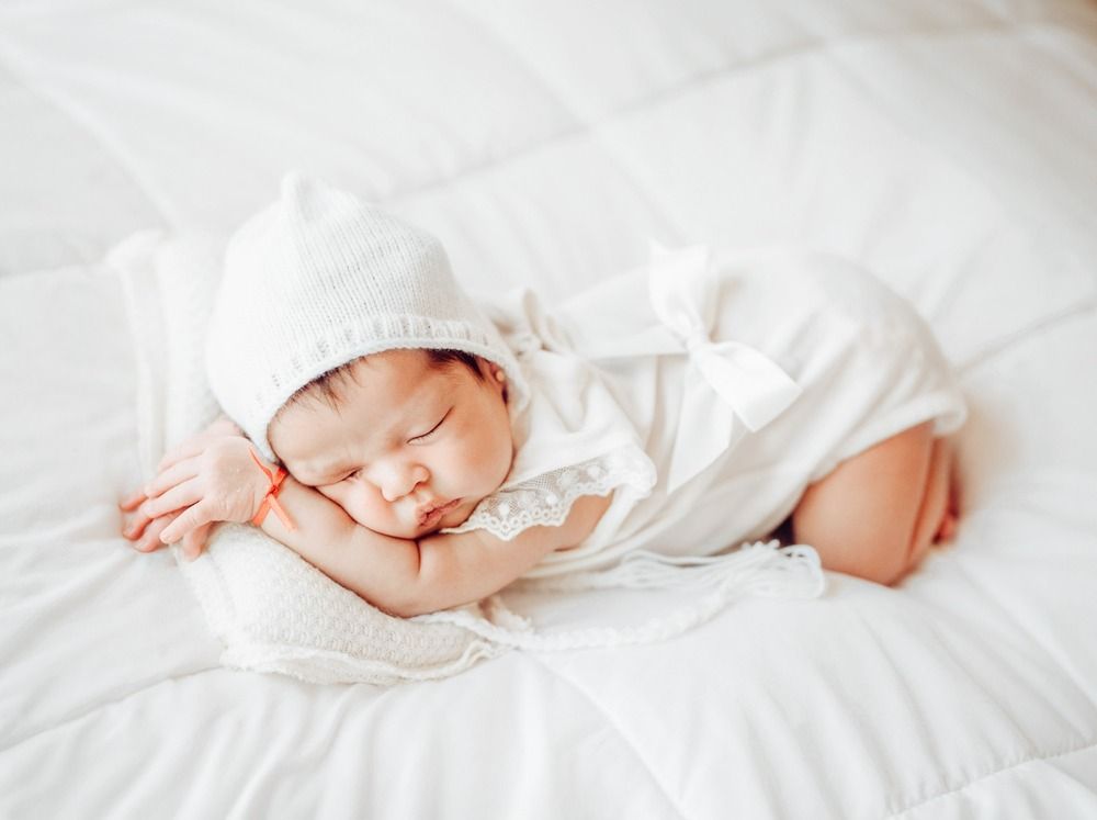 Фотография автора Vanesa Coulleri