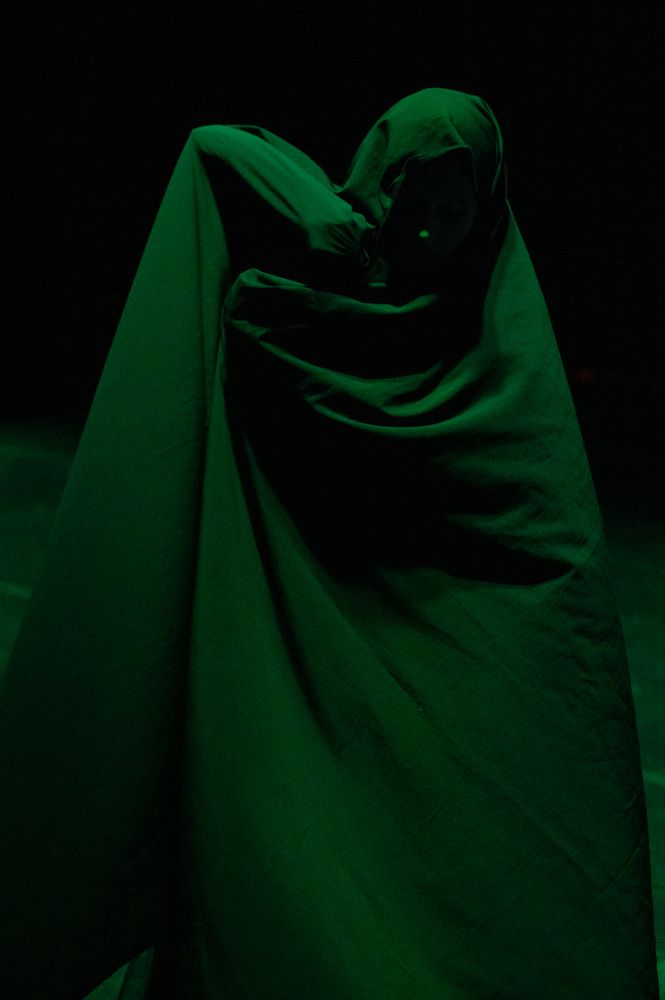 Photograph by Константин Кован