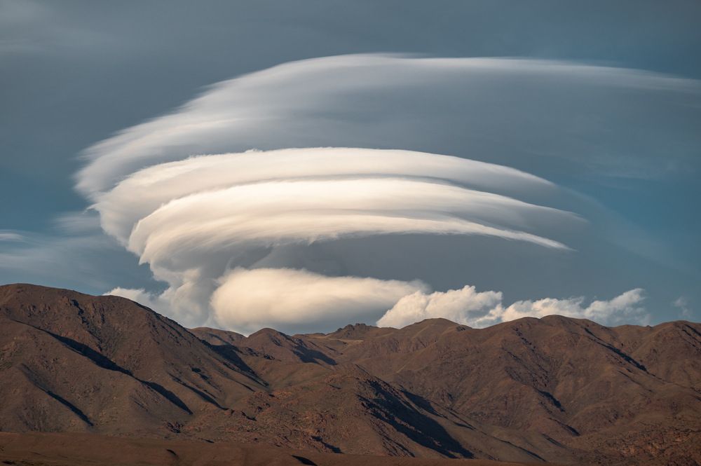 Photograph by Вячеслав Косенков