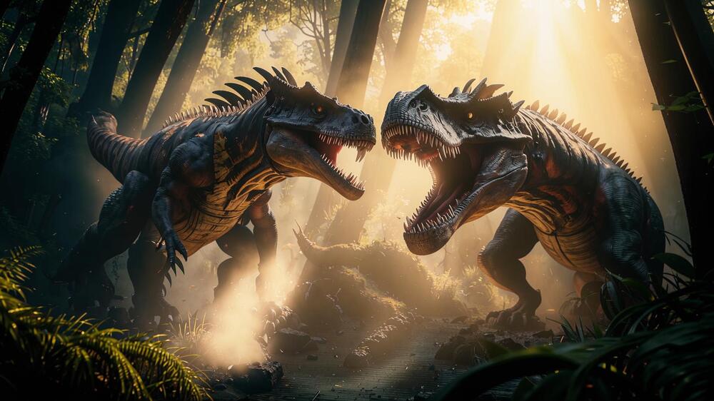 Photograph by Konstantin Martynov